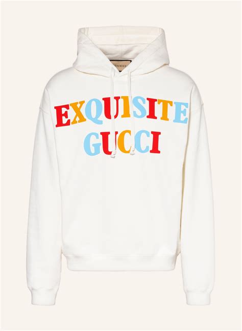 dupe gucci sweatshirt|gucci sweatshirts for women.